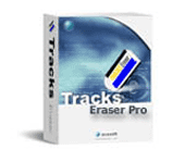 Tracks Eraser Pro v6.1.1002