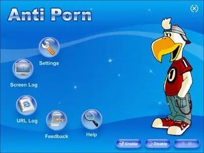 Anti-Porn 12.3.6.23