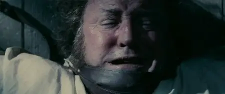 The Raven (2012)