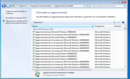 Microsoft Windows 7 Professional SP1 Super OEM Edition (x86/x64)