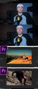 Premiere Pro CC 2019 Basics In 40 Mins: Free For Beginners Crash Course