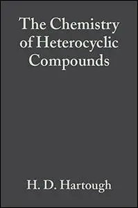 Chemistry of Heterocyclic Compounds: Thiophene and its Derivatives, Volume 3