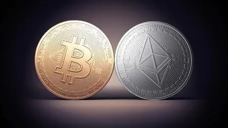 Token Economics