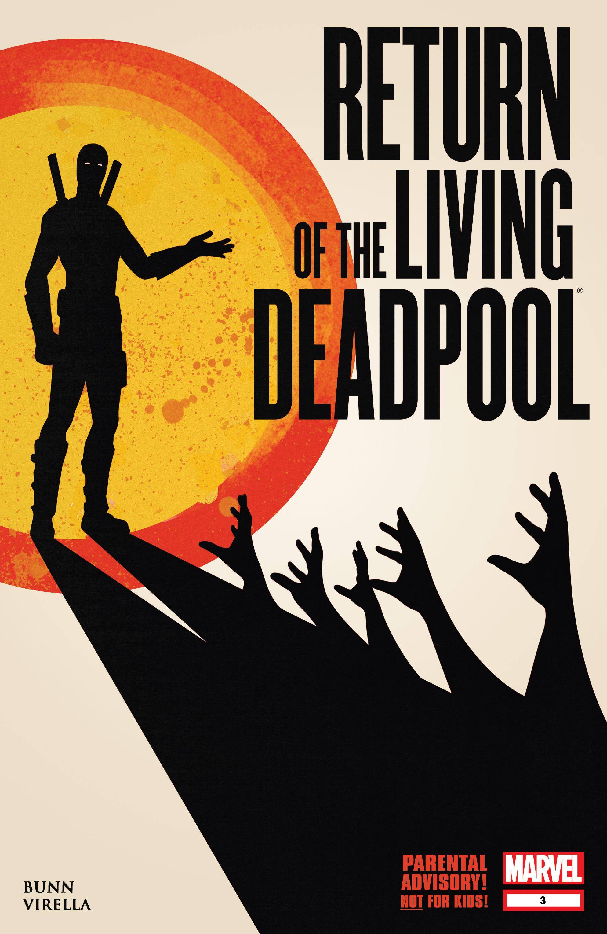 0-Day 2015 4 1 - Return of the Living Deadpool 003 2015 Digital Mephisto-Empire cbr