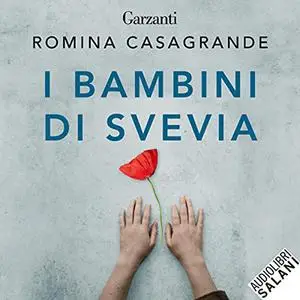 «I bambini di Svevia» by Romina Casagrande