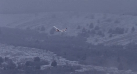 Deep Winter (2008)