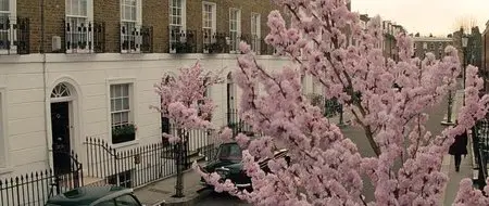 Saving Mr. Banks (2013)