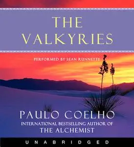 «The Valkyries» by Paulo Coelho