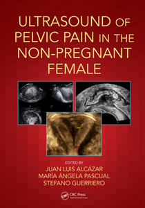 Ultrasound of Pelvic Pain in the Non-Pregnant Female