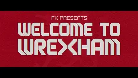 Welcome to Wrexham S02E07