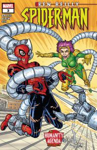 Ben Reilly - Spider-Man 003 (2022) (Digital) (Zone-Empire