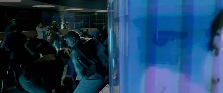 Collateral (2004)
