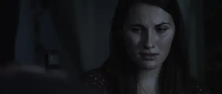 What Richard Did (2012)