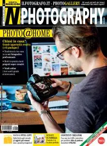 N Photography N.98 - Maggio 2020