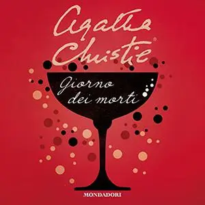 «Il giorno dei morti» by Agatha Christie