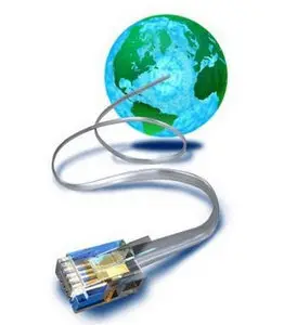 Erics Telnet 98 v14.1.5017 SSH Multilingual 