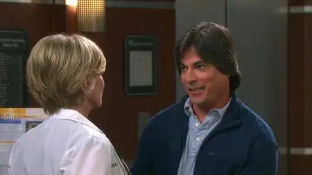 Days of Our Lives S53E251