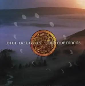 Bill Douglas - Circle Of Moons (1995)