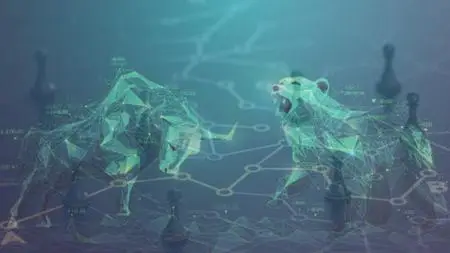 Day Trading Risk Management