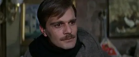 Doctor Zhivago (1965)