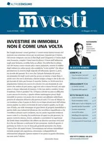 Altroconsumo Investi N.1511 - 16 Maggio 2023