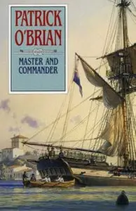 Master and Commander: Complete & Unabridged (Audio Cassette)