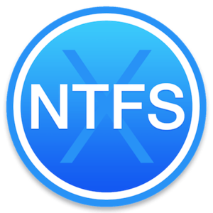 Paragon NTFS for Mac 14.0.483