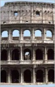 Roman Logodynamics Of Latin Words