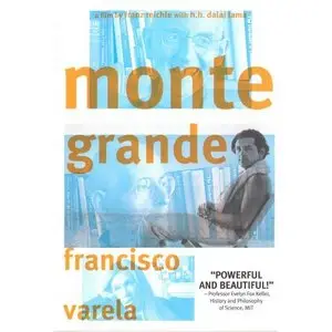 Monte Grande: What is Life?