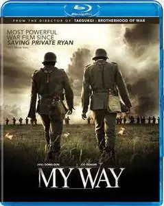 My Way (2011)