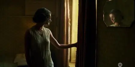 The ABC Murders S01E03