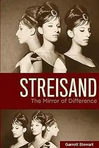 Streisand: The Mirror of Difference