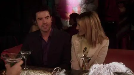 Sex and the City S06E04