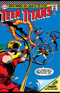 Teen Titans 004 (1966) (digital-Empire