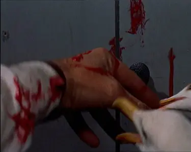 The Birds (1963)