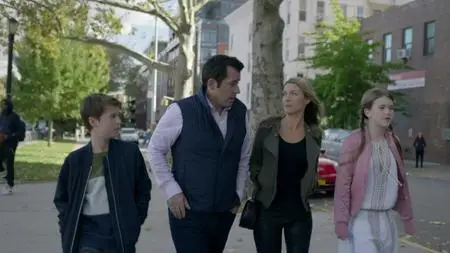 The Detour S02E08