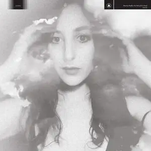 Marissa Nadler - The Path of the Clouds (2021) [Official Digital Download 24/96]