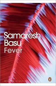 Fever (Penguin Modern Classics)