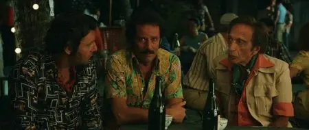 Nos plus belles vacances (2012)