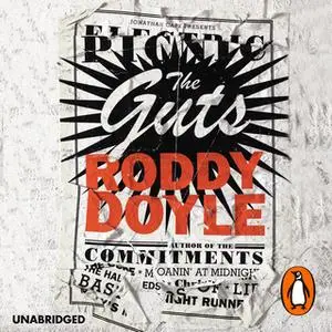 «The Guts» by Roddy Doyle