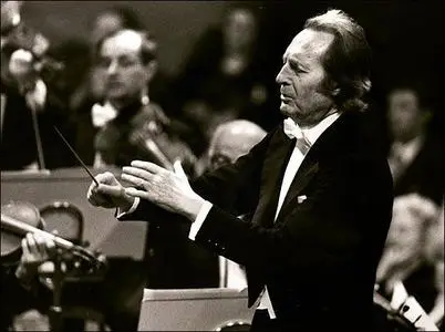 Dvorak_Mussorgsky_Ravel