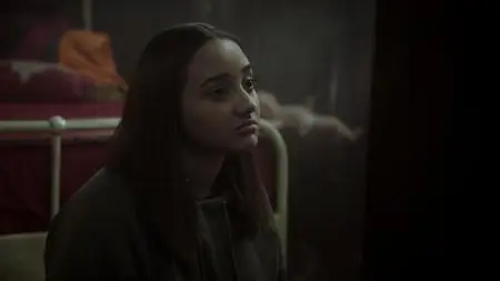 Toys of Terror (2020)