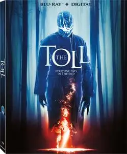 The Toll (2020)