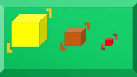 C++ Code Exercises-From Entry To Intermediate-2023