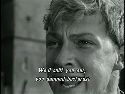 Ich war neunzehn (1968)