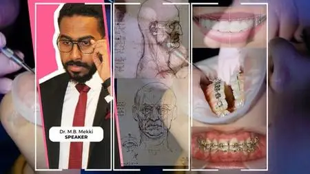 Master Orthodontics: Diagnosis In Orthodontics