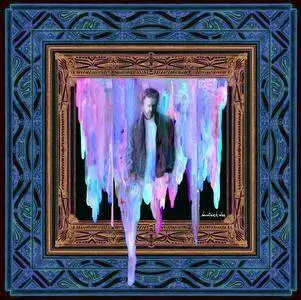Beatnick Dee - Creative Medicine [Deluxe Edition + Bonus Content] WAV