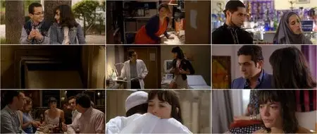 Je suis à vous tout de suite (2015)