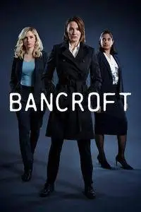 Bancroft S01E03