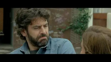 Our Lovers (2016)